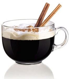 MANTRAA SALES Pack of 10 Glass Crystal Clear Thermal Shock Resistant ...