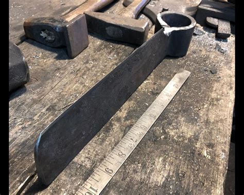 Image result for froe