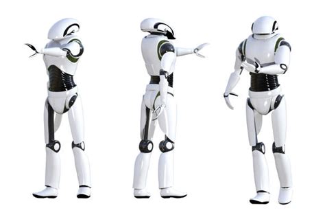 Image result for Solar Kate Machine