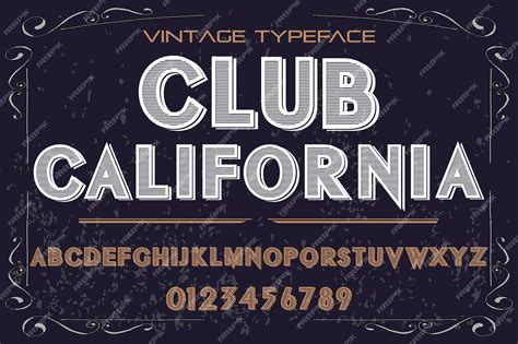 Image result for Letra Script