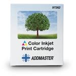 Image result for Addmaster Printer