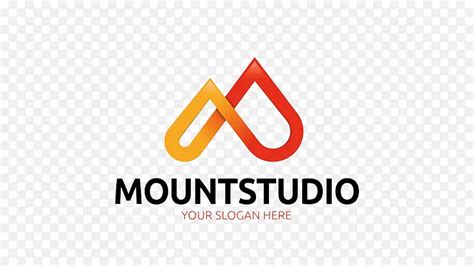 搜索logo 的图像结果