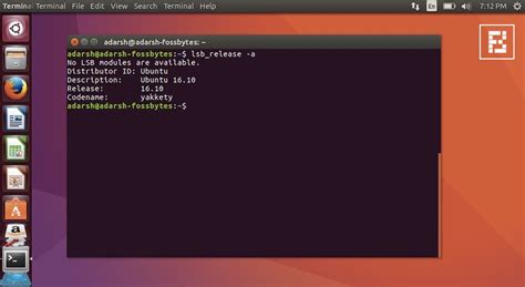 Image result for How to Find Linux Kernel Version Using ConnectWise