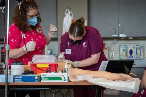 Image result for Nursing Program