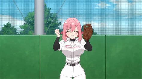 The 100 Girlfriends Season 2 Episode 5 Review | Leisurebyte