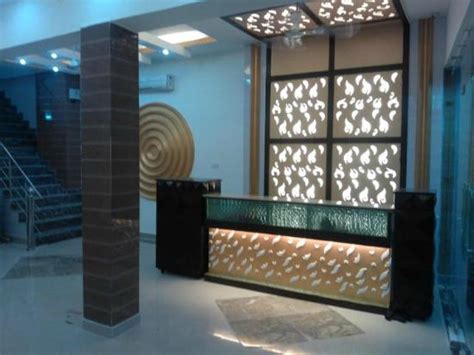 OYO 26745 LOG INN (Jammu, Asia) - Hotel Reviews, Photos, Rate ...