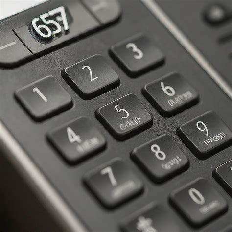 657 Area Code 的图像结果