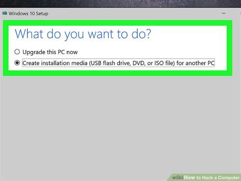 HowToBasic Hack a Computer 的图像结果