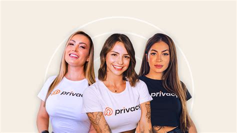 Karol Rosalin Archives - Blog Privacy