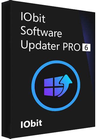 Image result for IObit Updater Tutorial
