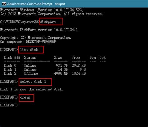 Image result for How to Unlock BitLocker Command Line No Password