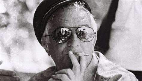 PRVI TEKST MILJENKA SMOJE ZA FERAL: 'Jebe se mene za njihov Prvi maj ...