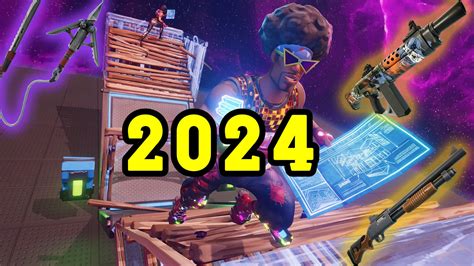 Image result for Bhe 1V1 Map Code Room