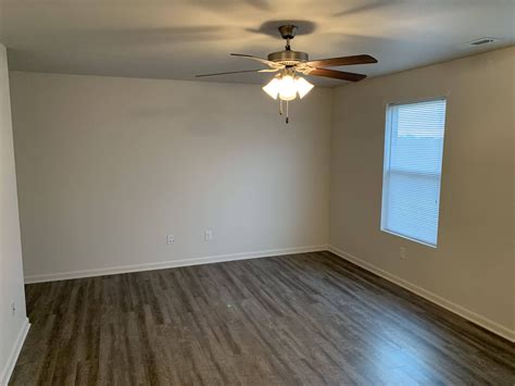 Parkside Manor - Simplified Developments