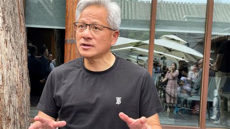 108172633-17526680292025-07-16t094921z_43968567_rc2jnfaqk03k_rtrmadp_0 ...