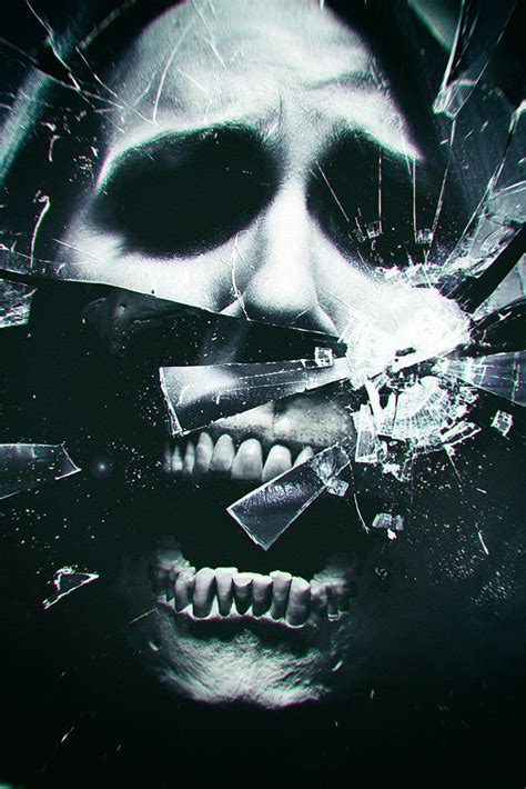 Image result for Final Destination 4 Poster