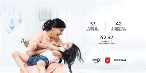 Builders in Mangalore | Flats and Apartments | Land Trades