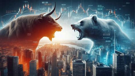 Stock market today: BSE Sensex, Nifty50 end with marginal gains in ...