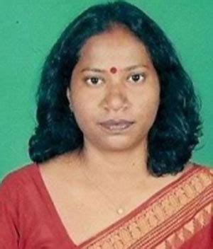 Electrical & Electronics Engineering :: Veer Surendra Sai University of ...