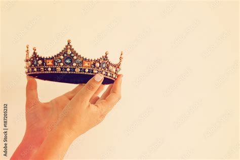 The Lord’s will (5)-The ‘Conditions of Guidance’ – ruminate with annie