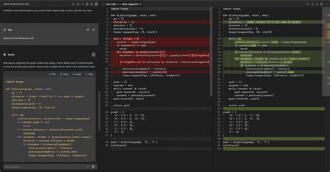 Chatgpt Coding 的图像结果
