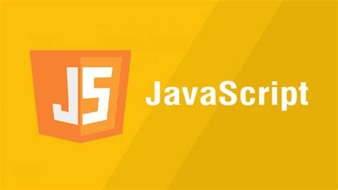 JavaScript Pour Excel 的图像结果