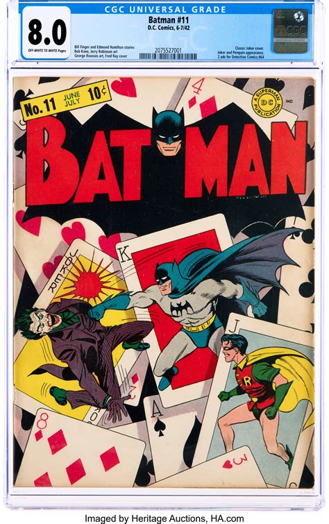 Image result for Comic-Con Rare Comics