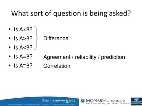 Image result for Statistics Lectures for Beginners