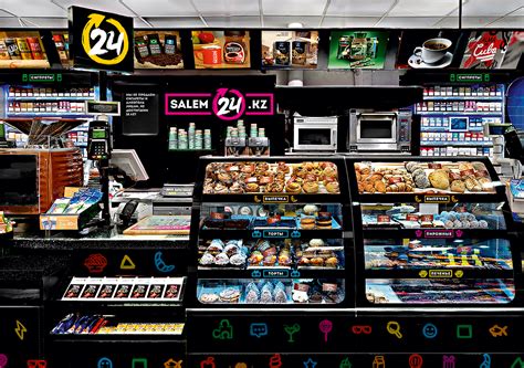 Go Local Convenience Store Logo 的图像结果