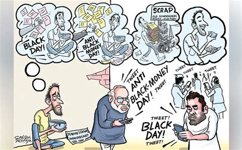 Mail Today cartoons | IndiaToday