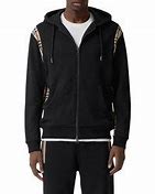 Image result for Burberry Hoodie Men