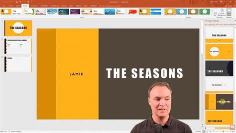 Image result for PowerPoint Tutorial Written Pic