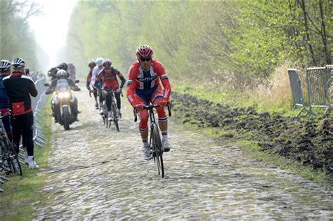 Image result for Paris-Roubaix Map