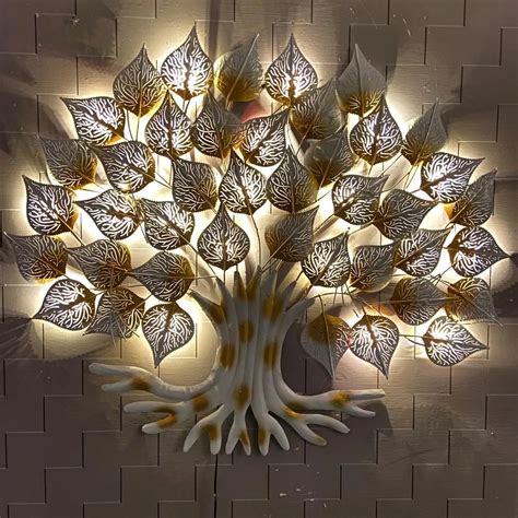 Metal Wall Decor India | Buy Premium Metal Wall Art, Hanging,Sculpture