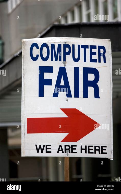 Image result for Computer System Advert