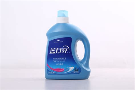 洗洁精洗涤剂标签瓶贴设计图__包装设计_广告设计_设计图库_昵图网nipic.com