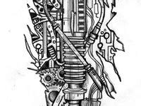 ไอเดีย รอยสักบนแขน 22 รายการ | รอยสักบนแขน, ไอเดียรอยสัก, ลายสัก