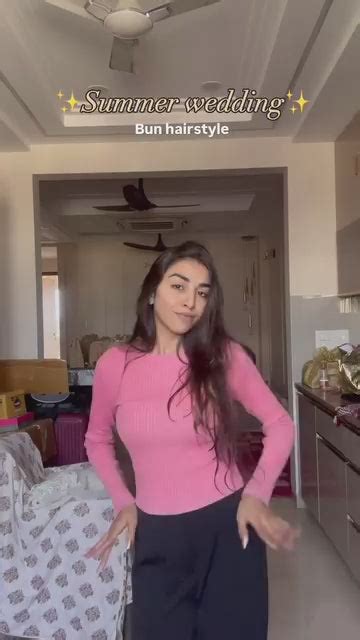 Buy Real Hair Extensions, Clip-in Bangs & Hair Patch | Strands