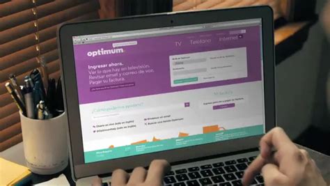 Image result for Optimum Tutorial Controls Vimeo