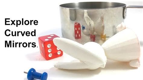 Image result for Science Eye Projects Tutorial