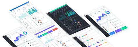 Image result for How to Run Angular Project