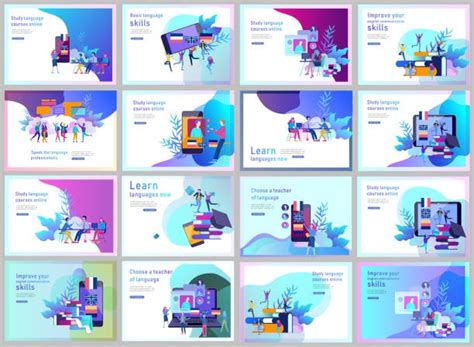 HTML Layout Elements and Techniques 的图像结果