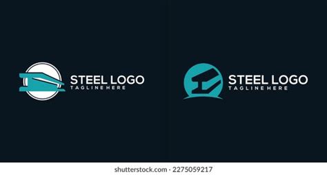 Image result for Structural Steel Logo