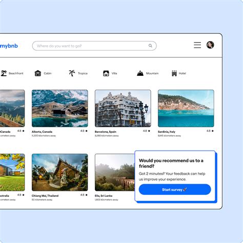Image result for Website Testing Live Project