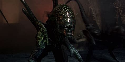 Image result for Alien Blood Type Vidos Reptiliain