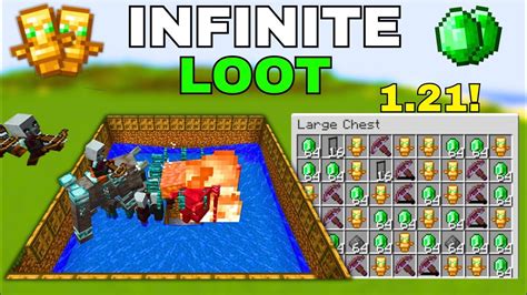 Image result for Java Raid Farm 1 20 1