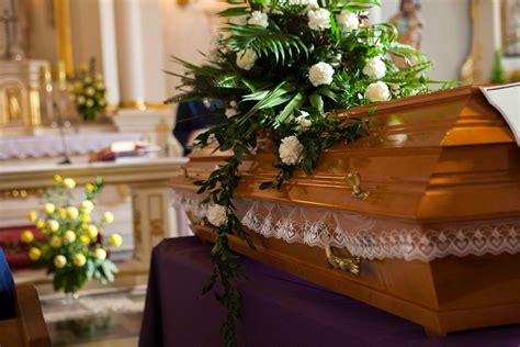 Funeral Home | Gallup, NM | Silver Creek Mortuary LLC