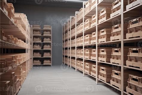 Storage Room Camera View 的图像结果