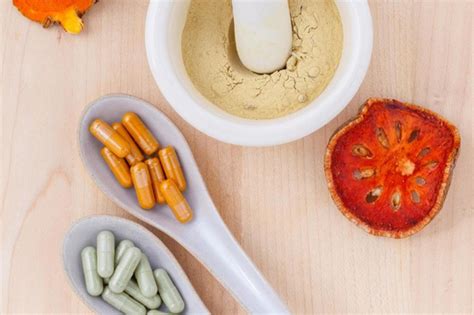 Vitamin-Rich Foods List — The Best Multivitamin Foods In India | Good Monk