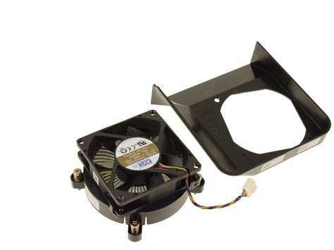 Image result for Alienware X51 R2 Parts